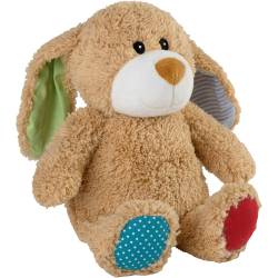 Warmies Minis Baby-Hase 1 St