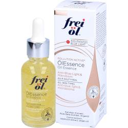 Frei Öl Pollution Active ÖlEssenz 30 ml