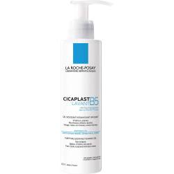 Roche-Posay Cicaplast Lavant B5 Reinigungsgel 200 ml