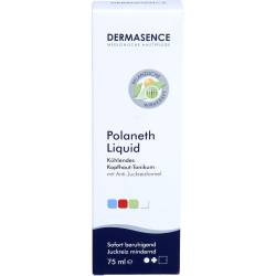 Dermasence Polaneth Liquid 75 ml