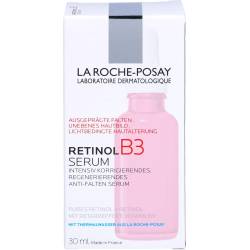Roche-Posay Retinol B3 Serum 30 ml