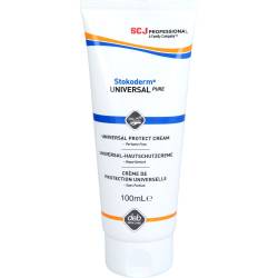 Stokoderm Universal Pure Creme 100 ml