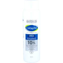 Cetaphil Pro Urea 10% Lotion 500 ml