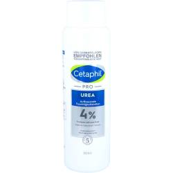Cetaphil Pro Urea 4% Lotion 500 ml
