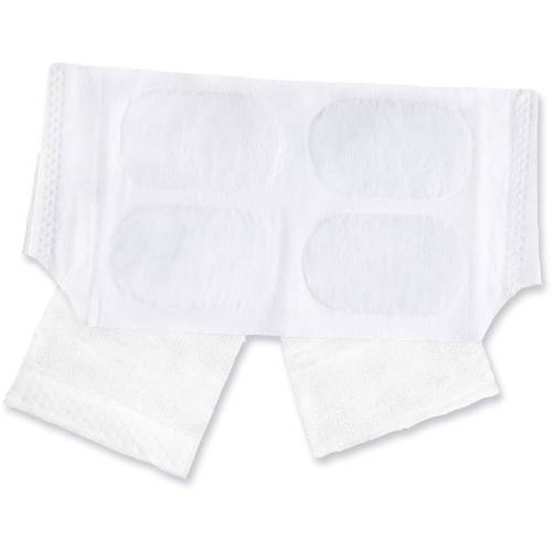Thermopad Wärmegürtel 1 St