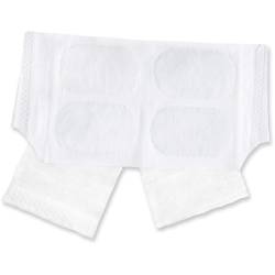 Thermopad Wärmegürtel 1 St