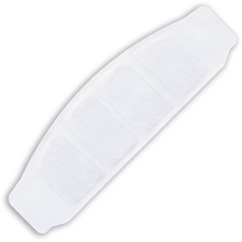 Thermopad Nackenwärmer 1 St