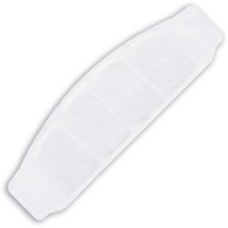 Thermopad Nackenwärmer 1 St