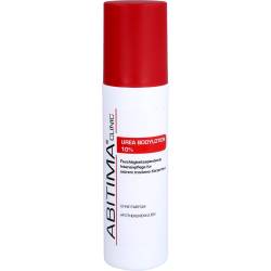 Abitima Clinic Urea Bodylotion 10% 200 ml