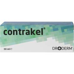 Contrakel Creme 30 ml