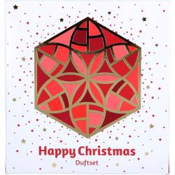 Baldini Happy Christmas Tannenbaum Duftset 1 P