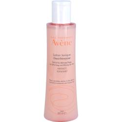 Avene Gesichtswasser 200 ml