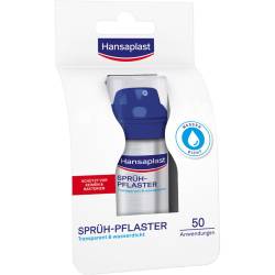 Hansaplast Sprühpflaster 32,5 ml