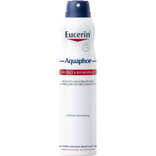 Eucerin Aquaphor Protect & Repair Spray 250 ml