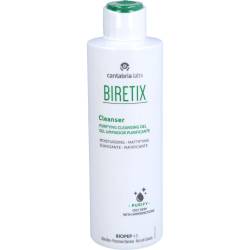 Biretix Cleanser Gel 200 ml