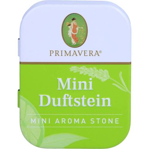 Duftstein mini 1 St