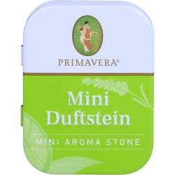 Duftstein mini 1 St