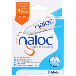 Naloc Lösung 10 ml