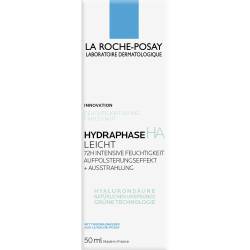 Roche-Posay Hydraphase Ha Creme leicht 50 ml