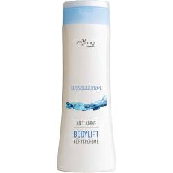 Hyaluron Proyoung Bodylift Anti-Aging Körpercreme 300 ml
