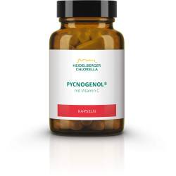 Pycnogenol Kapseln 120 St