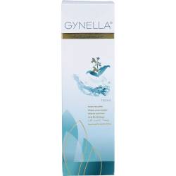 Gynella Intimate Foam 150 ml