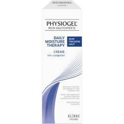 Physiogel Daily Moisture Therapy sehr trocken Cr. 75 ml