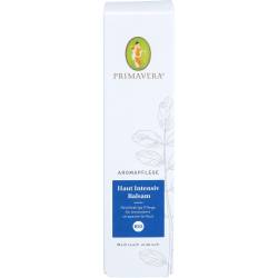 Haut Intensiv Balsam Bio Aromapflege 50 ml