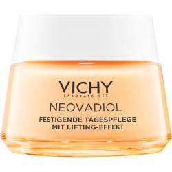 Vichy Neovadiol Tagescreme in den Wechseljahren Nh 50 ml