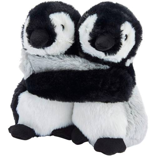 Warmies Kuschel-Freunde Pinguine 1 St