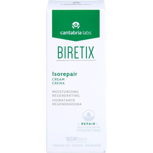 Biretix Isorepair Creme 50 ml