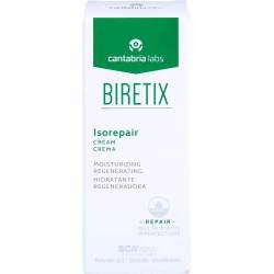 Biretix Isorepair Creme 50 ml