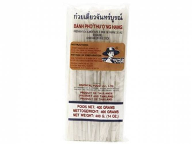 Taitei lati de orez 400g - Pronat