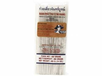 Taitei lati de orez 400g - Pronat