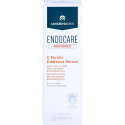 Endocare Radiance C Ferulic Edafence Serum 30 ml
