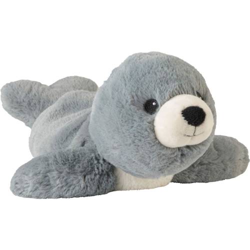 Warmies Seehund 1 St