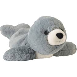 Warmies Seehund 1 St