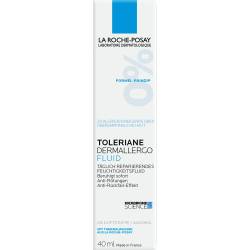 Roche-Posay Toleriane Dermallergo Fluid 40 ml