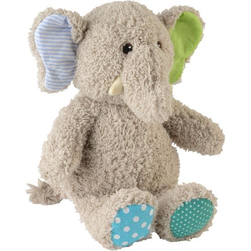 Warmies Minis Baby-Elefant 1 St
