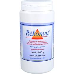 Rekonvit 500 g