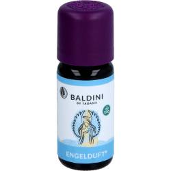 Baldini Engelduft ätherisches Öl 10 ml