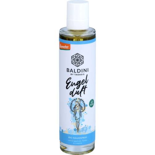 Baldini Engelduft Raumspray 50 ml