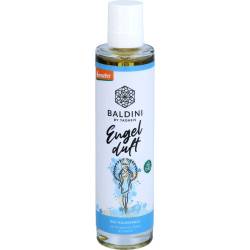 Baldini Engelduft Raumspray 50 ml