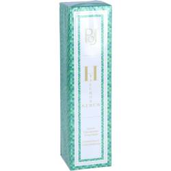 Poj Hyaluron Serum 50 ml