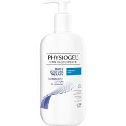 Physiogel Daily Moisture Therapy Handwaschlotion 400 ml