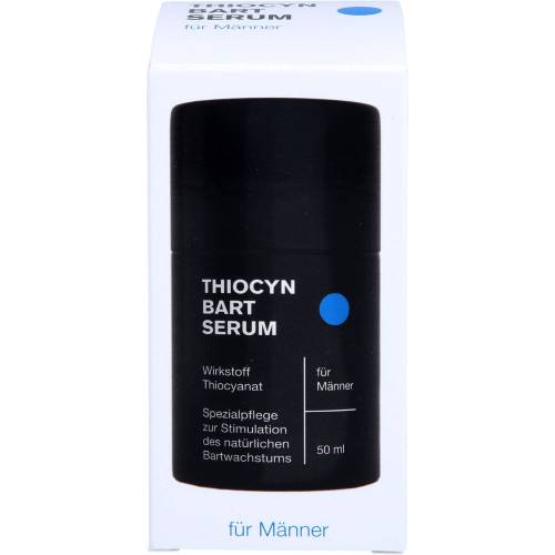 Thiocyn Bartserum 50 ml