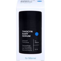 Thiocyn Bartserum 50 ml