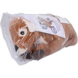 Warmies Rehkitz Ii 1 St