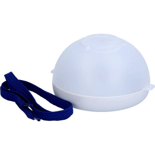 Omron C28P Kindermaske 1 St