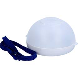 Omron C28P Kindermaske 1 St